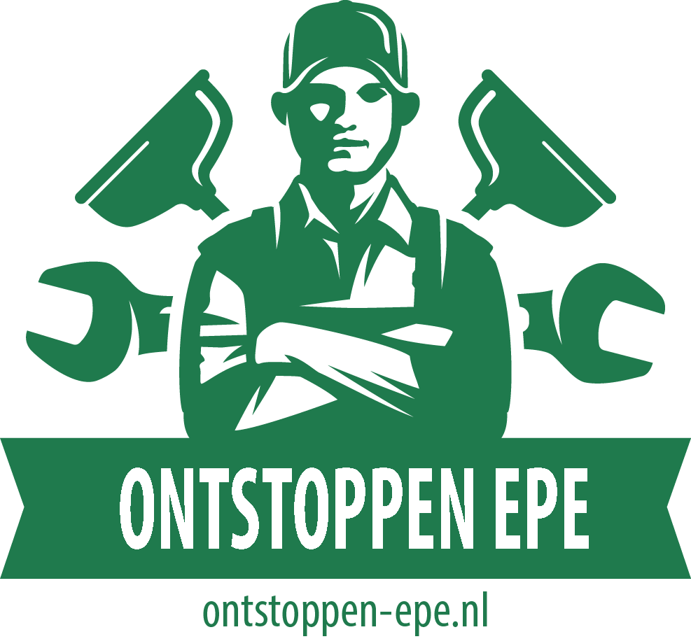 Ontstoppen Epe